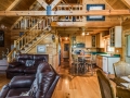 Livingroom-4
