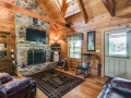Livingroom-5