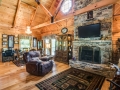 Livingroom-6