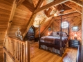 Master-Bedroom-4