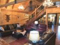 IMG_3836_LivingRoom_CornerShot-001