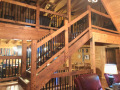 IMG_3871_StairsAndRailing-001