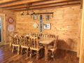 IMG_3875_DiningRoom_OpenKitchen-001