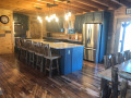 IMG_3934_Kitchen1-001