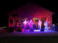 IMG_3989_JacksonJunction-001