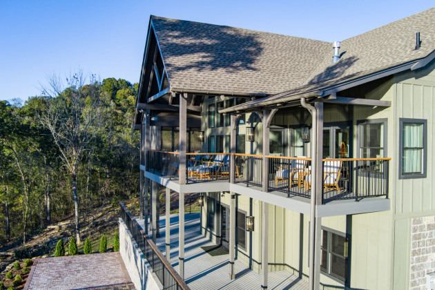Sanders-Home_TNPC_015