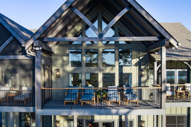 Sanders-Home_TNPC_030