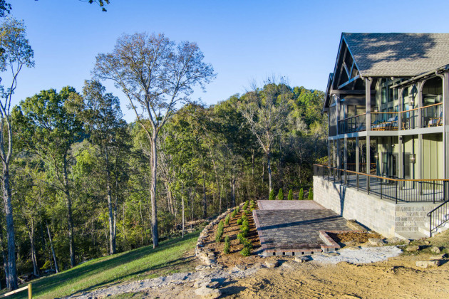 Sanders-Home_TNPC_062