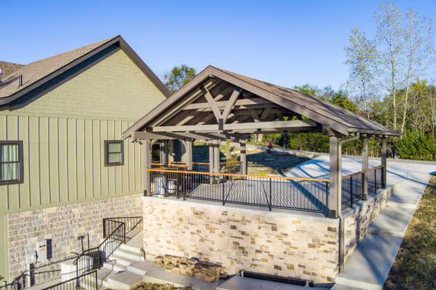 Sanders-Home_TNPC_066