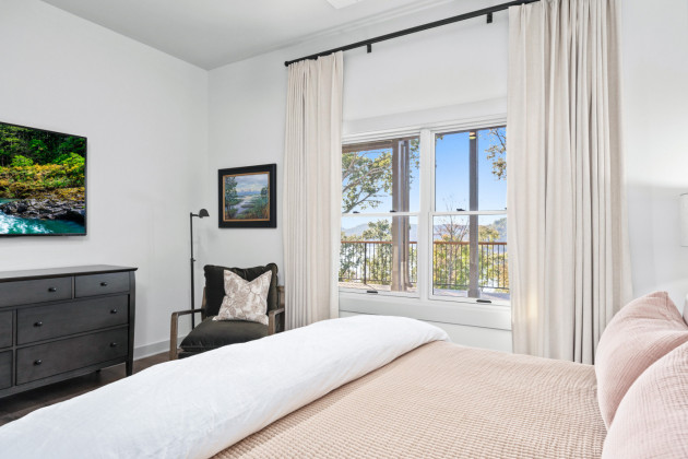 Sanders-Home_TNPC_1003-2