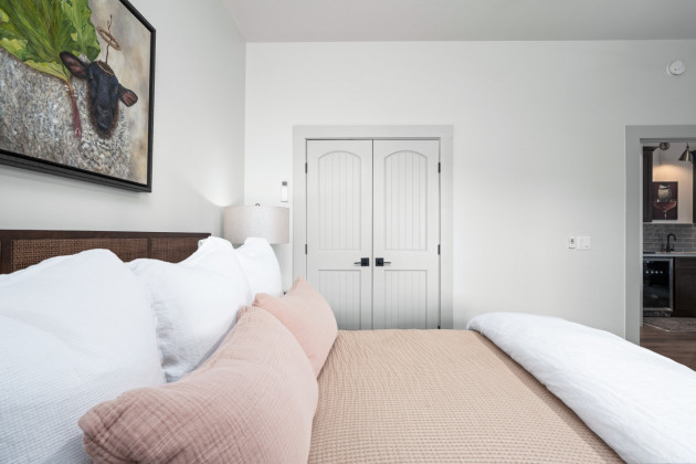 Sanders-Home_TNPC_1008-2