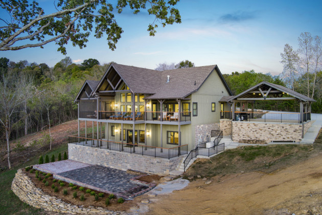 Sanders-Home_TNPC_107