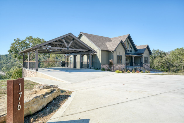 Sanders-Home_TNPC_124-2