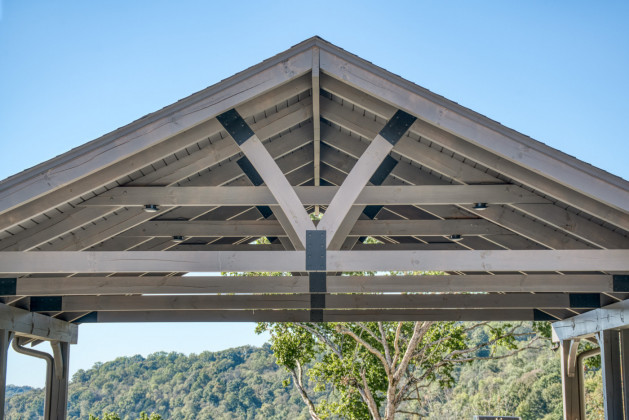 Sanders-Home_TNPC_165-2