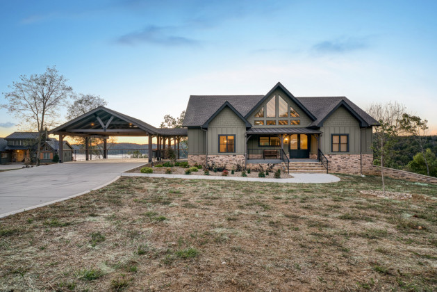 Sanders-Home_TNPC_220-2-Edit