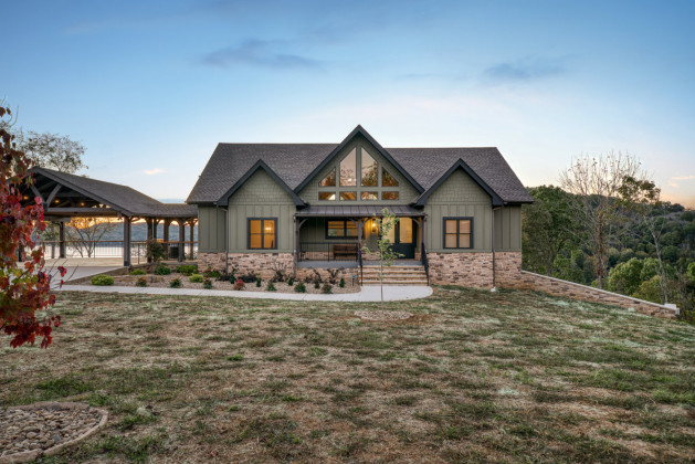Sanders-Home_TNPC_230-2-Edit