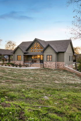 Sanders-Home_TNPC_260-2-Edit