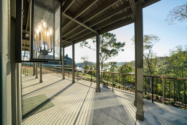 Sanders-Home_TNPC_371-2
