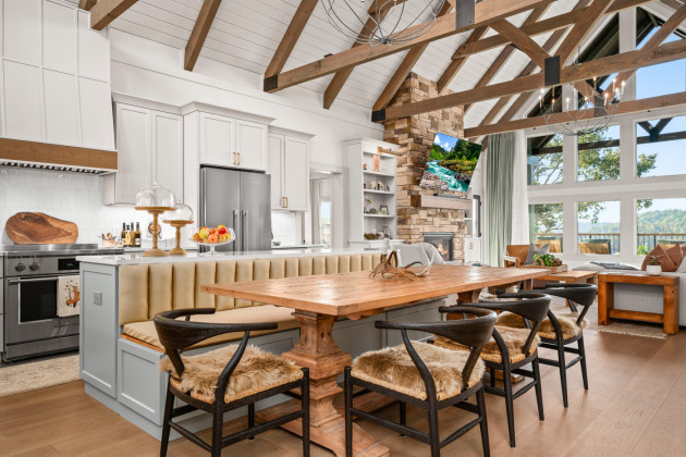 Sanders-Home_TNPC_416