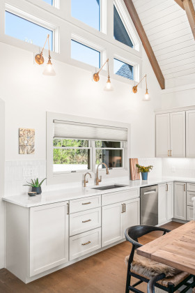 Sanders-Home_TNPC_452