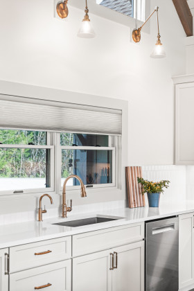Sanders-Home_TNPC_457