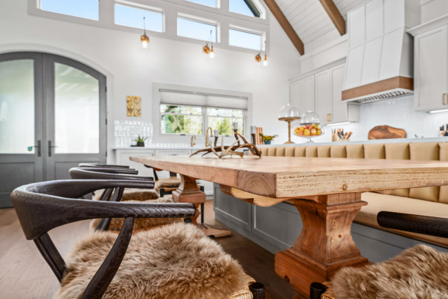 Sanders-Home_TNPC_482