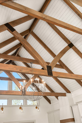 Sanders-Home_TNPC_497