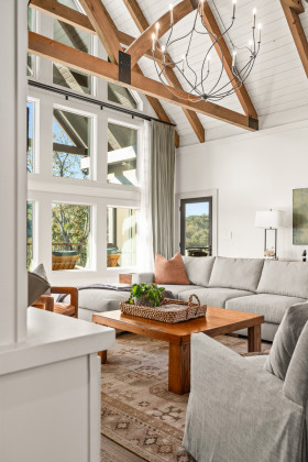 Sanders-Home_TNPC_534