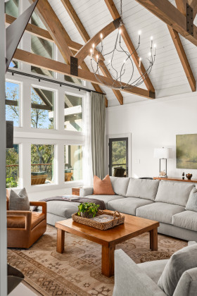 Sanders-Home_TNPC_540