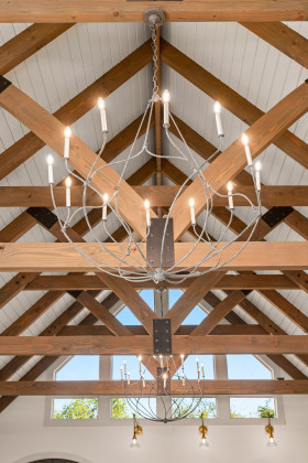 Sanders-Home_TNPC_577