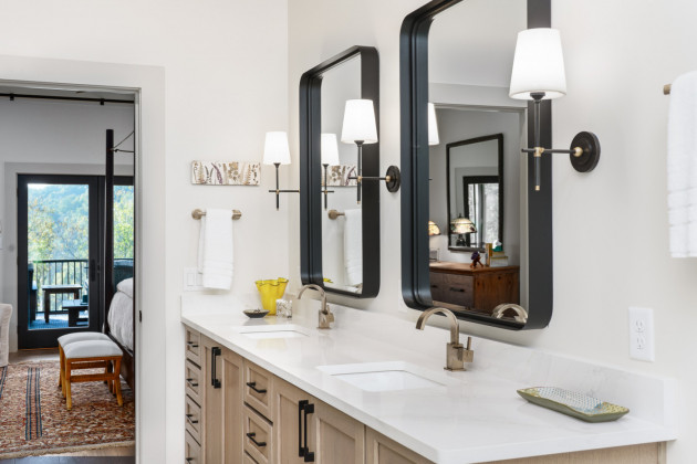 Sanders-Home_TNPC_621-Edit