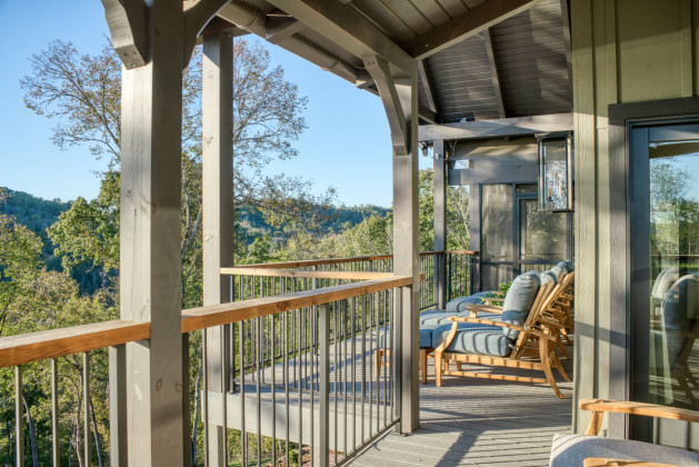 Sanders-Home_TNPC_662-2
