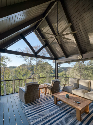 Sanders-Home_TNPC_696-2