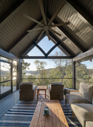 Sanders-Home_TNPC_701-2