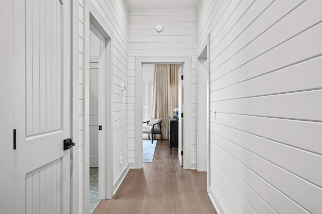 Sanders-Home_TNPC_737
