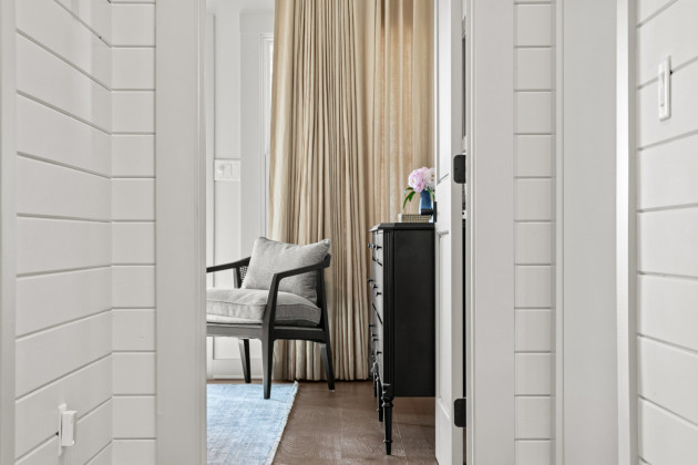 Sanders-Home_TNPC_742