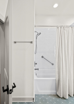 Sanders-Home_TNPC_777