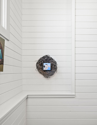 Sanders-Home_TNPC_820