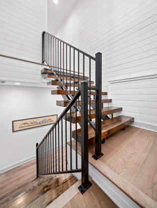 Sanders-Home_TNPC_825