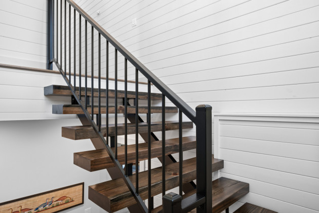 Sanders-Home_TNPC_836
