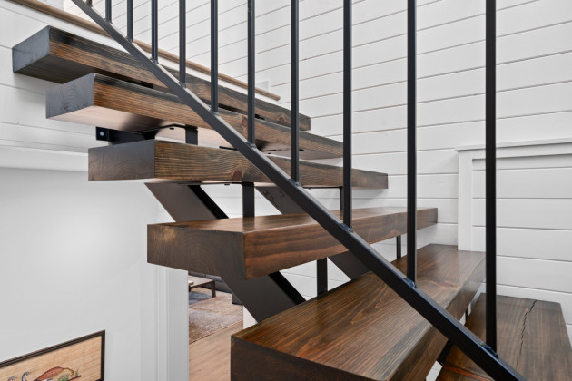 Sanders-Home_TNPC_841