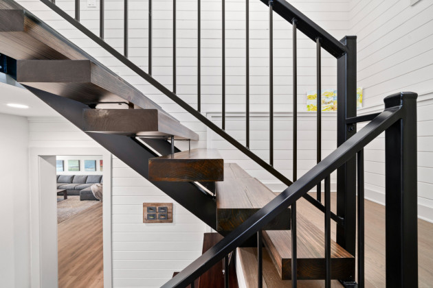 Sanders-Home_TNPC_846