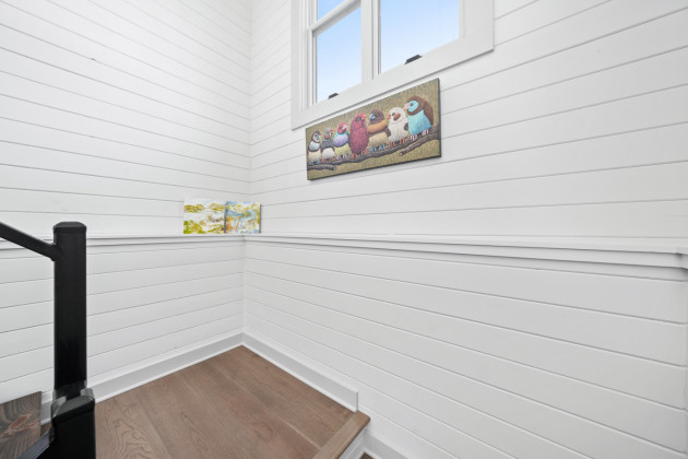 Sanders-Home_TNPC_851