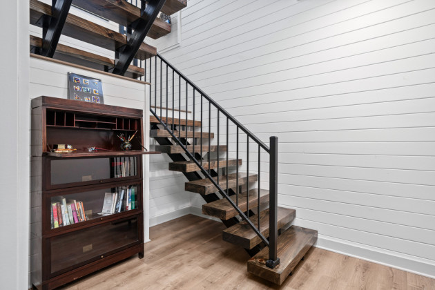 Sanders-Home_TNPC_856