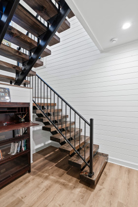 Sanders-Home_TNPC_862