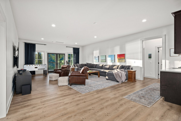 Sanders-Home_TNPC_872