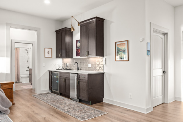 Sanders-Home_TNPC_886