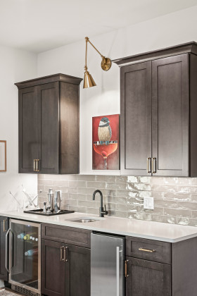 Sanders-Home_TNPC_891