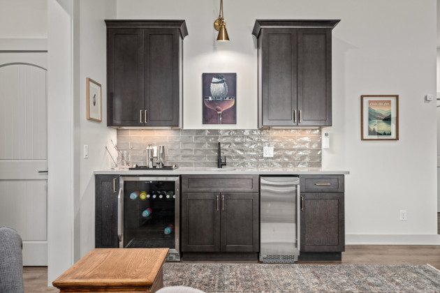 Sanders-Home_TNPC_896