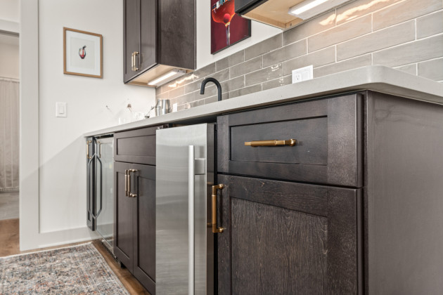 Sanders-Home_TNPC_901